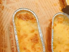 -悟烧·自助烤肉(小寨华旗国际店)