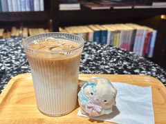 -思南书局(复兴中路店)