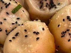 -小杨生煎(湟普汇店)