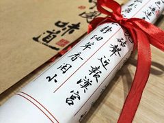 -杭州陶瓷品市场·景青陶瓷有限公司