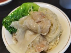 -永合隆茶餐厅(海雅缤纷城店)