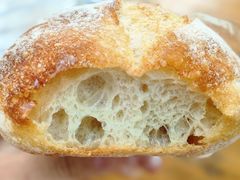 -佐敦面包铺·JORDAN BAKERY