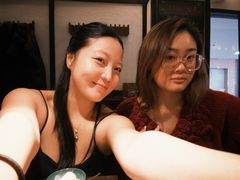 -眷屋の深夜食堂(云锦中心店)