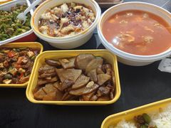 -庐州太太(南七里店)