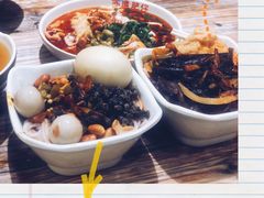 -西环肥仔螺蛳粉(总店)