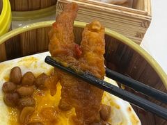 -好吉祥大酒楼