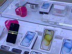 -赛格数码广场