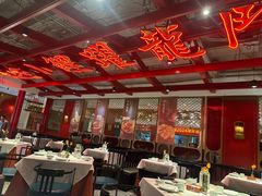 -大鸭梨烤鸭·北京菜(南小街/南苑店)
