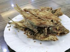 -林之六八·6886大连老菜馆