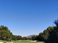 -北京京辉高尔夫俱乐部有限公司