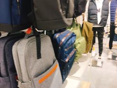 -hotwind热风(维璟广场店)