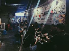 -石灰市毛记烧鸡公(解放碑店)