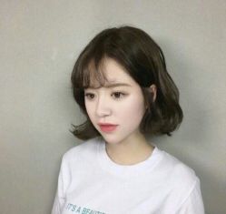 -BHG Hair Salon