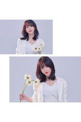 -3AM HAIR SALON染发烫发接发