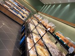 -沙记赛索清真糕点(和兴店)