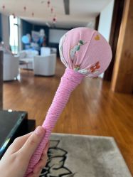 -她时区金吉兒月子中心(太湖度假店)