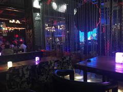 -爱啤精酿·民谣酒馆(滨江店)