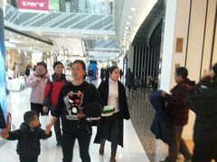 -万达广场(松江店)