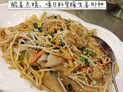 -龙的酒楼·手工早茶·顺德菜(近良路店)