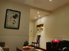 -文君楼美食·庭院酒店(宽窄巷子地铁站店)