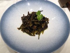-雅苑中餐厅