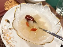 -麟1929(外滩店)