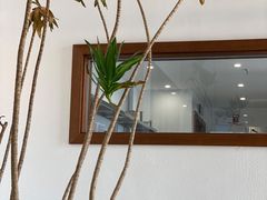 -不正咖啡(万达尊店)
