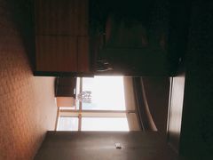 -上海外滩茂悦大酒店