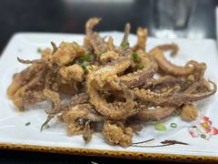 -旺达·福州菜(正大广场店)