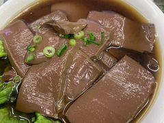 -澳门陈光记烧味饭店(万象城店)