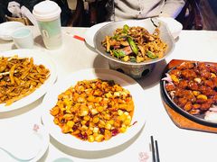 -乾园(天河城店)