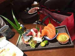 -熊藏居酒屋(kkone店)