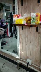 -雅典娜造型