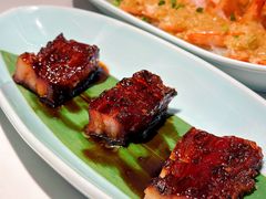 -小荔园·粤菜小馆(美的悦然广场店)