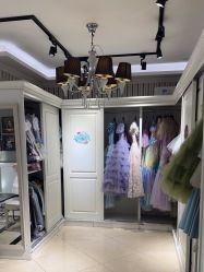 点击看大图 -爱儿美儿童摄影(五路居花园别墅店)