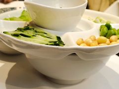 -四季民福烤鸭店(前门店)