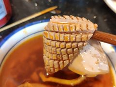 -飘香火锅(玉林西路店)