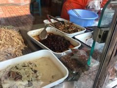-红星兔丁(武侯祠店)