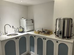 -龄斓·问题肌精准护理