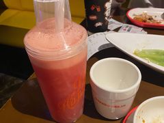 -胖哥俩肉蟹煲(福州仓山爱琴海店)