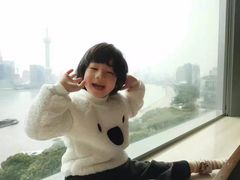 -上海外滩悦榕庄酒店