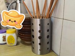 -肉盖面馆(兴科大道店)