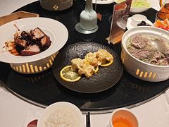-味钱塘·钱塘浙宴(宋城之江银泰店)