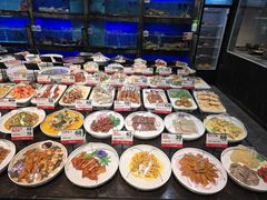 -兴仙饭店·闽味海鲜(马尾总店)
