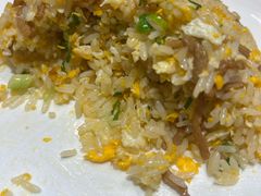 -鼎泰丰(嘉年华•海信广场VILLAGE店)