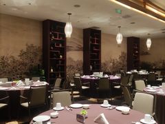 -江南·JIANGNAN(北京歌华开元大酒店)