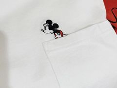 -优衣库(长沙国金中心店)