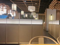 -伊喜饺子(五道口学院路店)