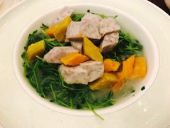 -翠园(铜锣湾广场店)