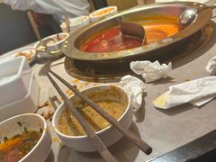 -热辣宗师·串串火锅(万达金街店)